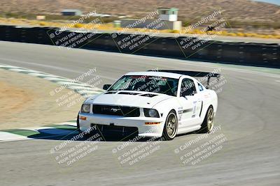 media/Nov-01-2025-Speed Ventures (Sat) [[3969607d77]]/Orange Group/Session 2 (Turns 1 and 3)/